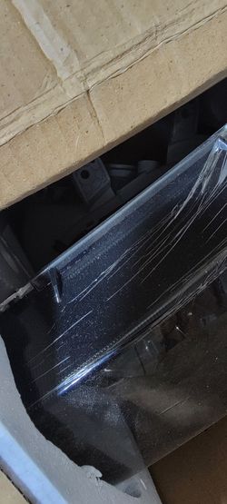 Honda Civic Headlights