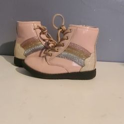 Girls Shoes