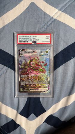 Pokemon please read description