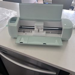 Cricut Explore 3