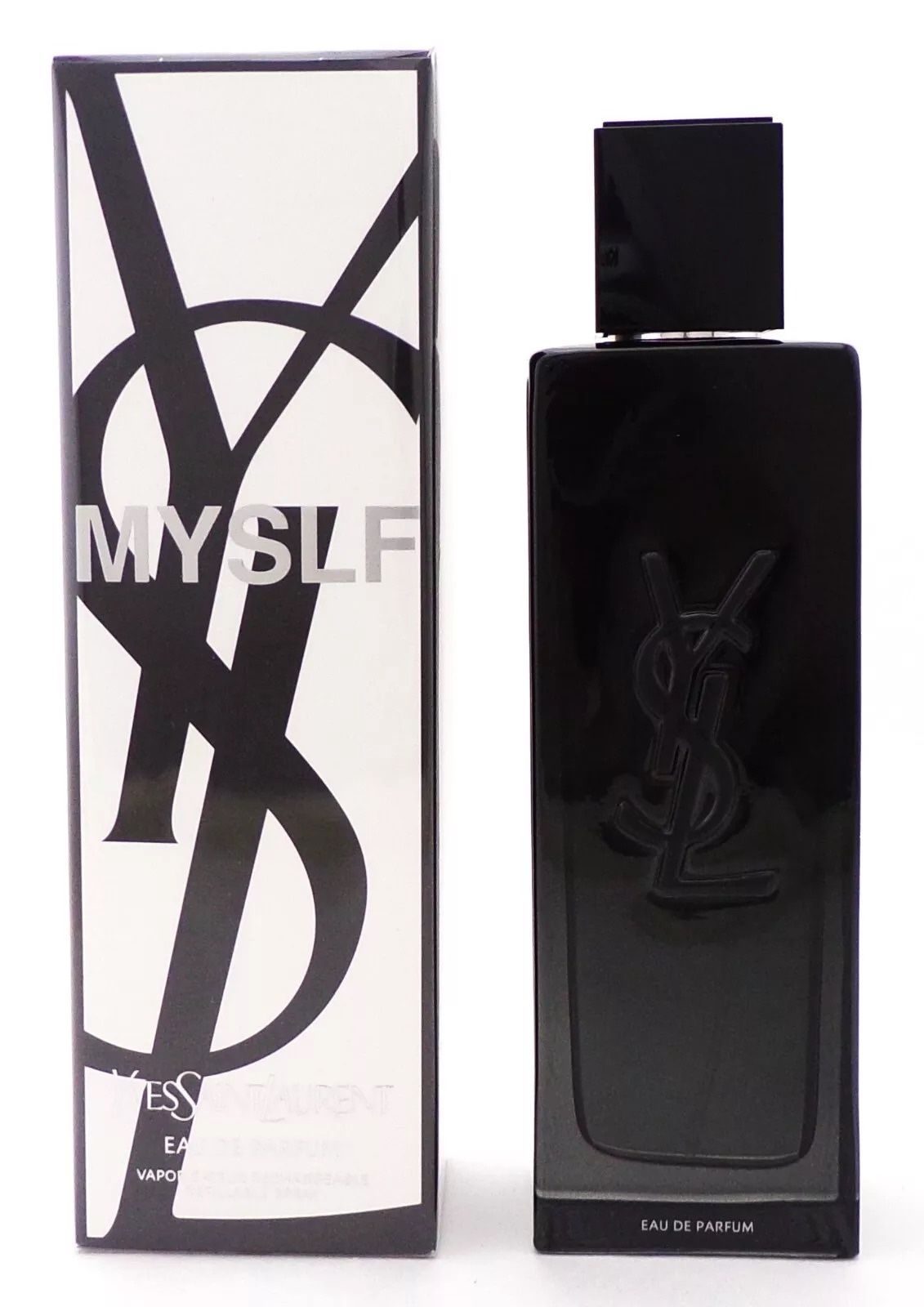 Ysl My Life
