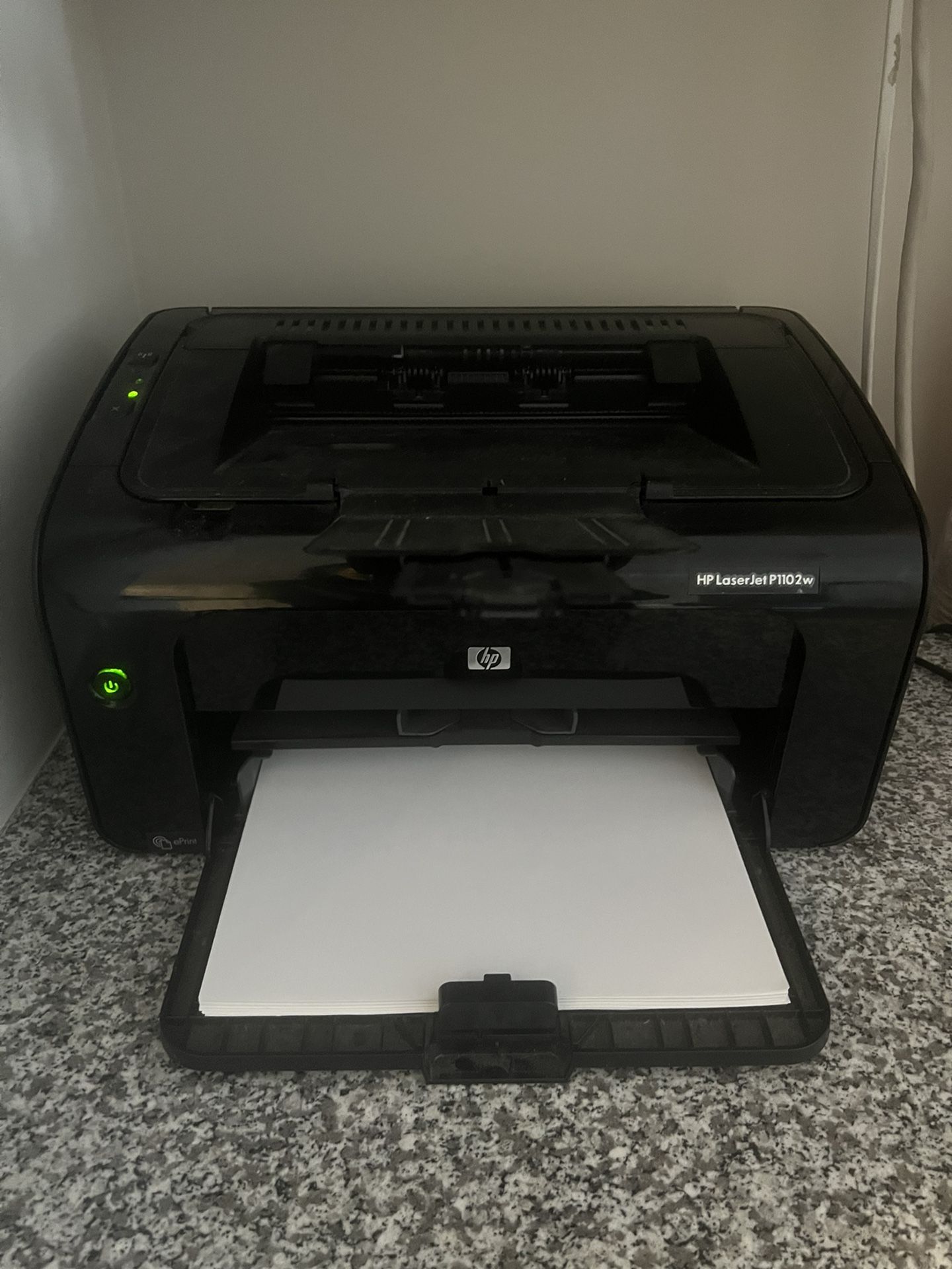 Hp LaserJet Printer