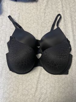 38DD Pink