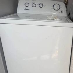 Amona Washer 
