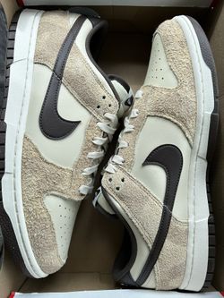 Nike Dunk Animal Pack 11