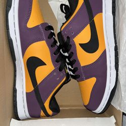 9.5 Sb Dunks $60