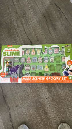 Slime