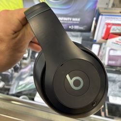 Beats Studio Pro Shipping Only