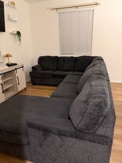 Couch