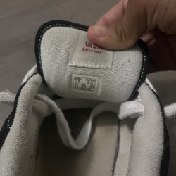 Poco usados en perfectas, conexiones como unas dos o tres veces usados, pero están buenos Poco usados en perfectas, conexiones como unas dos o tres ve