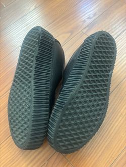 Vans Maryjane’s $20