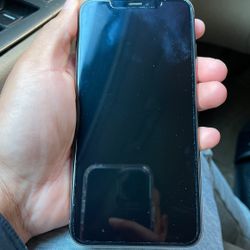 iPhone 10s Max!!