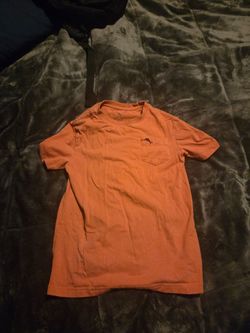Shirt size 7/8 boys