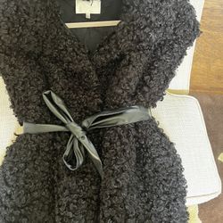 Forall7mankind Women Jacket 