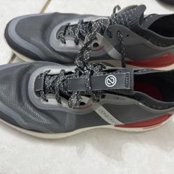 Colehaan Zero 