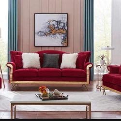 Furniture 