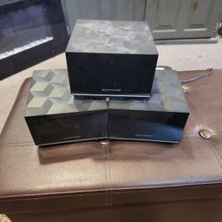 Nighthawk Mesh WiFi 6
