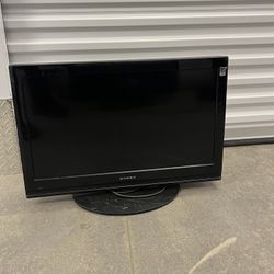 Used Tv