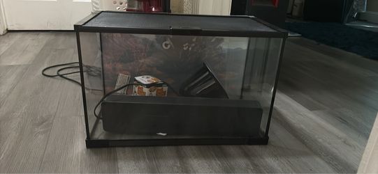 Tank
