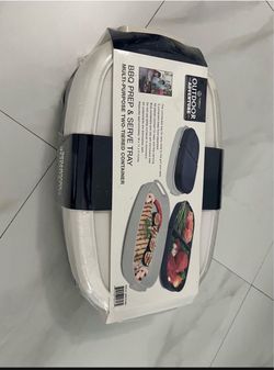 New All 2 for $25