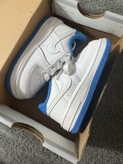 AIR FORCE 1