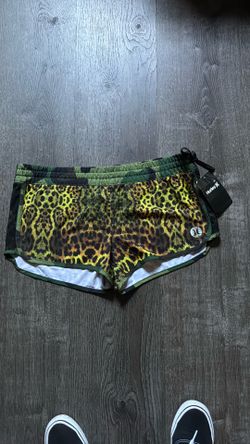 Brand new Hurley shorts