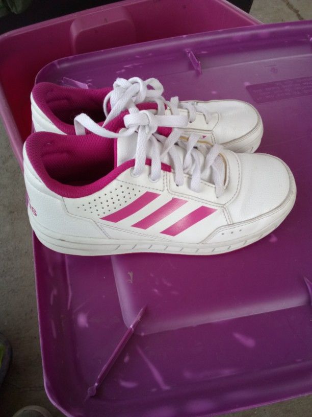 Adidas 13k Girls 