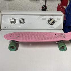 Penny Board