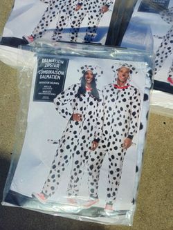 Halloween Adult costumes