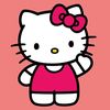 Ashley