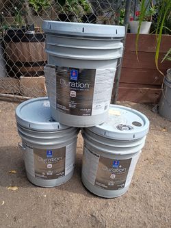 Color Tricorn Black ( Sherwin Williams Paint )