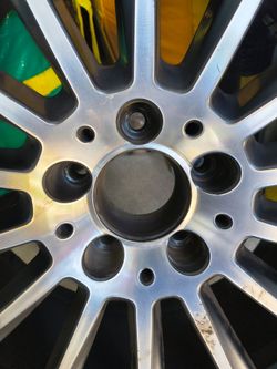 Rims