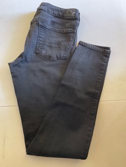 Women’s American Eagle Jegging Size 8 $15
