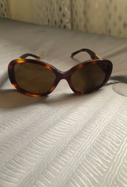 Burberry Sunglasses