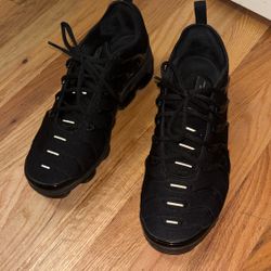Nike Vapor max 