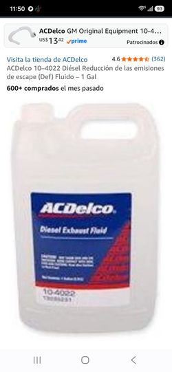 2 G /ACDeldo 10-4022