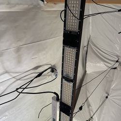 Scynce LED Grow Light