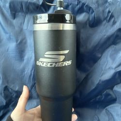 Tumbler/ Water Bottle