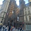 Nancy