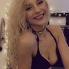 Stacy