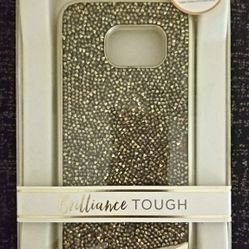 Samsung Brilliance Case Mate S7