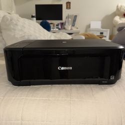 Canon MG3620 Printer 