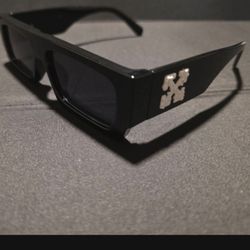 New Men Women Glasses