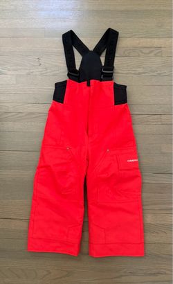 Obermeyer Kids Snow ski Pants