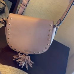 Victoria”s Secret Purse 