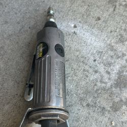 AIR TOOL NEW $20