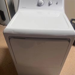 Dryer only BRAND NEW