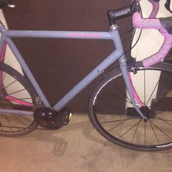 Cannondale ($650 OBO)