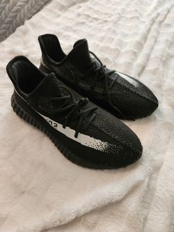 Yeezy