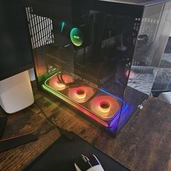 Gaming PC 5070